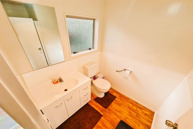 Photo of property in 100 Mohaka Street, Wainuiomata, Lower Hutt, 5014