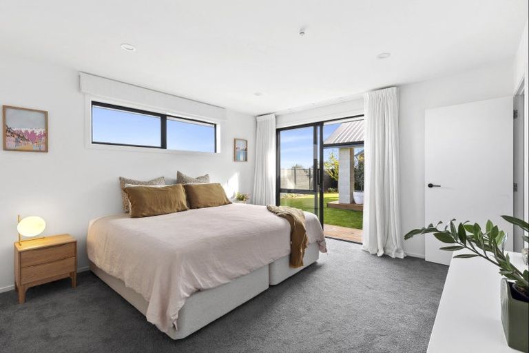 Photo of property in 31b Isobel Hodgson Drive, Cambridge, 3434