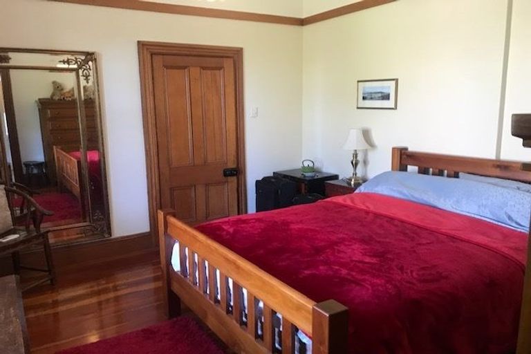 Photo of property in 97 Kuratawhiti Street, Greytown, 5794