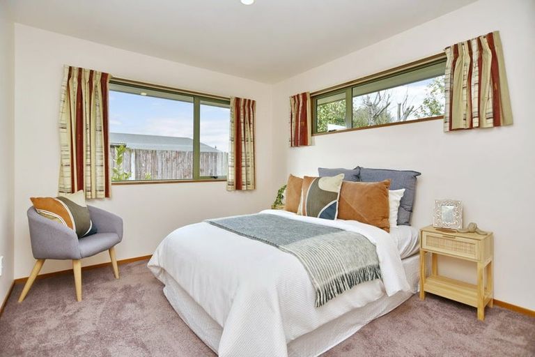 Photo of property in 21a Kingsbury Avenue, Rangiora, 7400