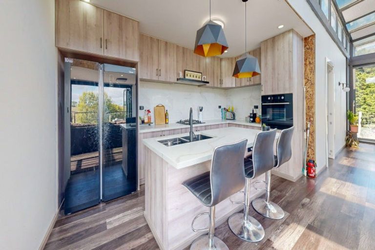 Photo of property in 14 Rodda Road, Rangiriri, Te Kauwhata, 3782