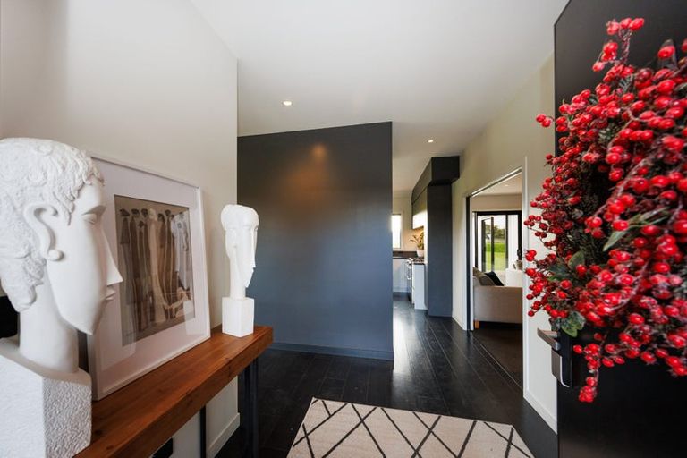 Photo of property in 9 Mahua Road, Feilding, 4777