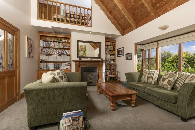 Photo of property in 15 Sunnyside Road, Coatesville, Albany, 0793