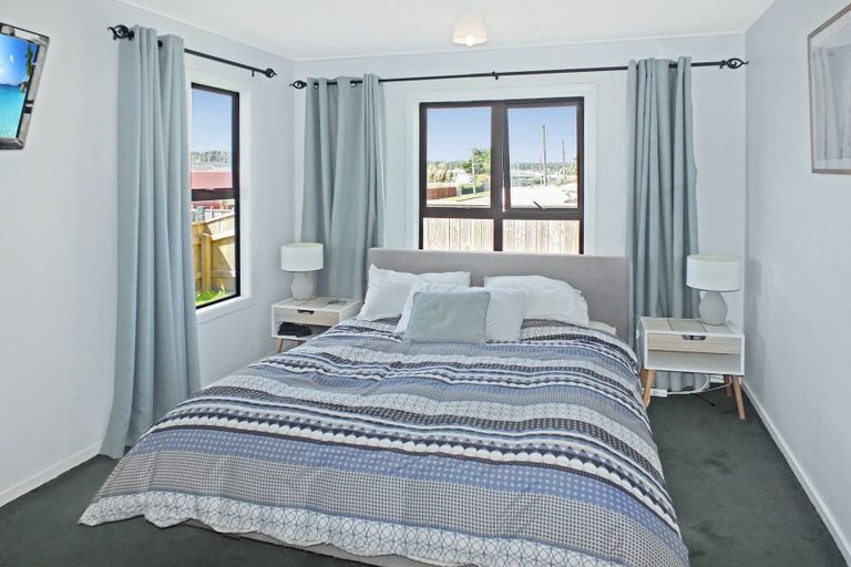 Photo of property in 86 Seabury Avenue, Foxton Beach, Foxton, 4815