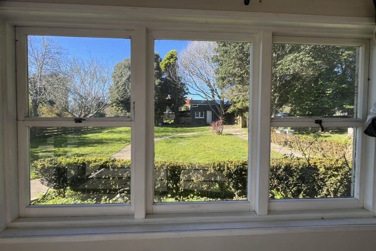 Photo of property in 1344 Alfriston Road, Alfriston, Manurewa, 2576
