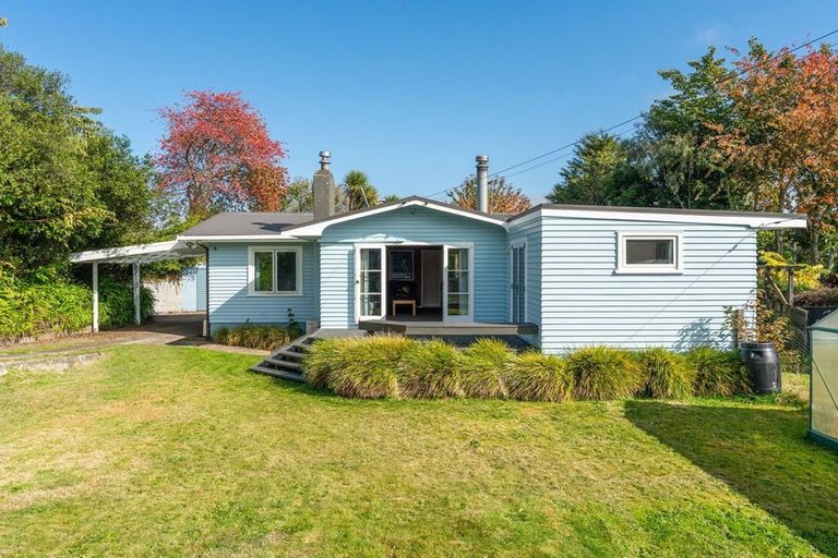 Photo of property in 16 Matipo Street, Taupo, 3330
