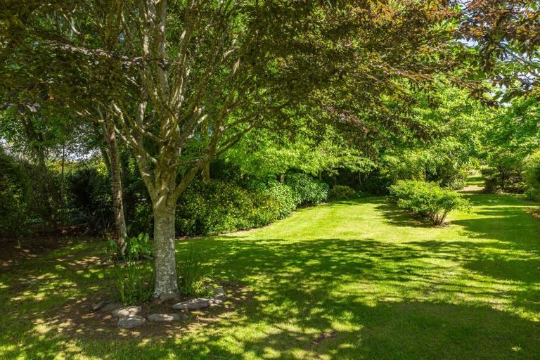 Photo of property in 89 Lea Grove, Levin, 5572