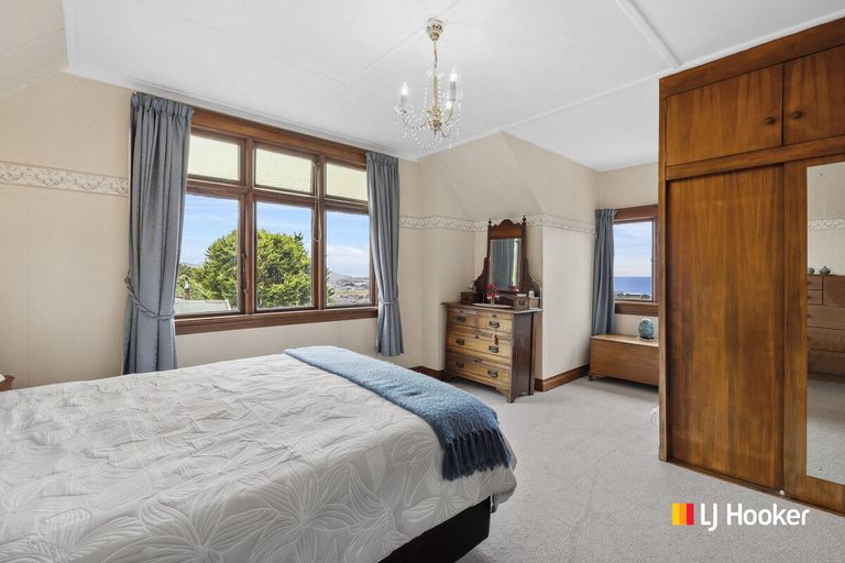 Photo of property in 34 Allandale Road, Saint Clair, Dunedin, 9012