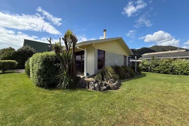 Photo of property in 441 Fergusson Drive, Thames, 3500