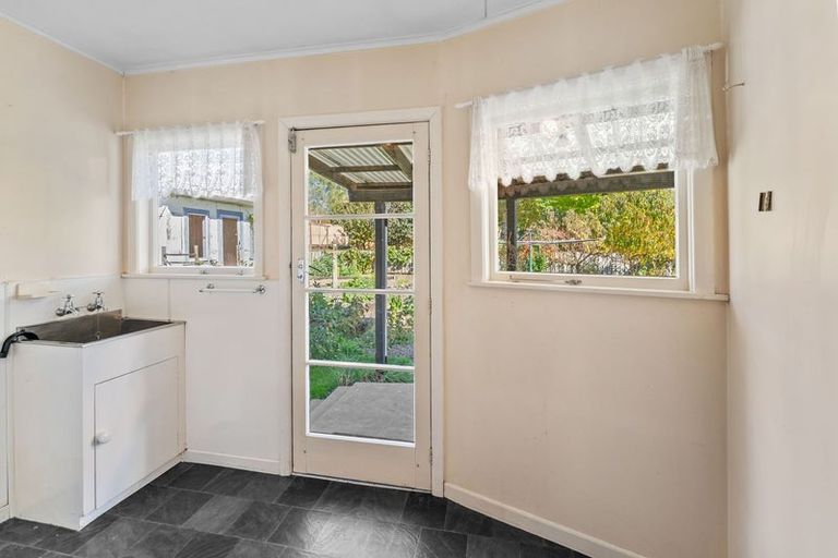 Photo of property in 10 Hunt Terrace, Wakefield, 7025