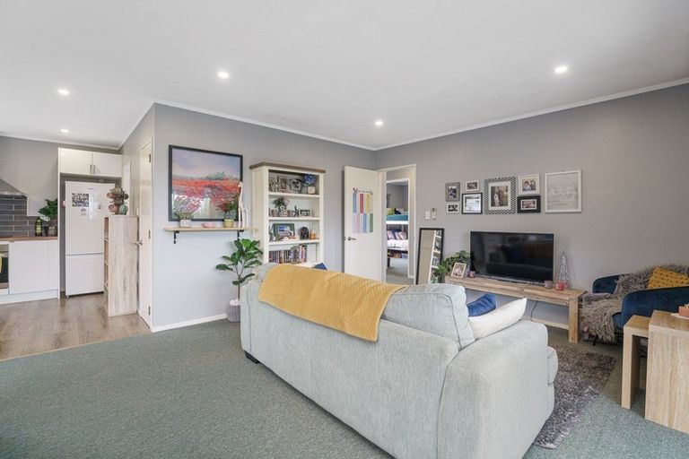 Photo of property in 21a Hurley Road, Paraparaumu Beach, Paraparaumu, 5032