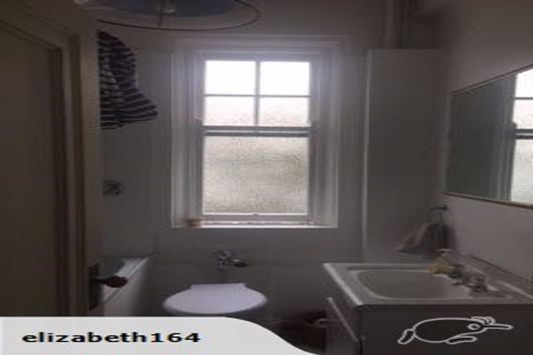 Photo of property in Blythswood Flats, 3f7 Aro Street, Aro Valley, Wellington, 6021