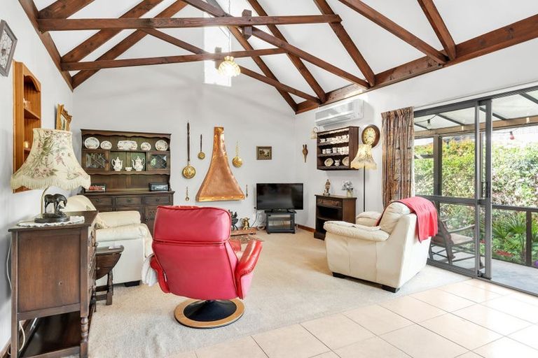Photo of property in 1/12 Byron Place, Stoke, Nelson, 7011