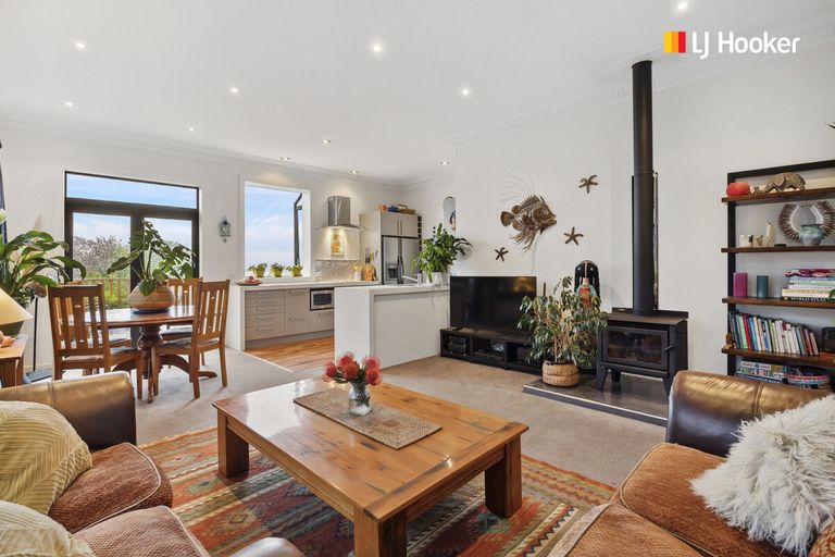 Photo of property in 30 Hunt Street, Andersons Bay, Dunedin, 9013
