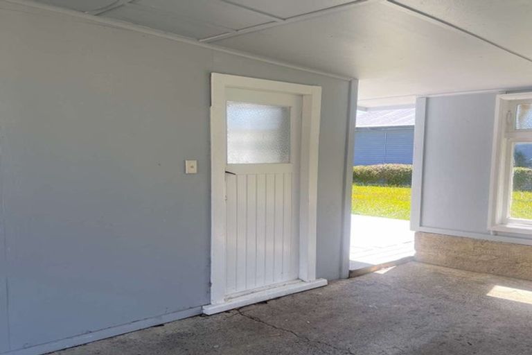 Photo of property in 58 Kakamutu Road, Otorohanga, 3900