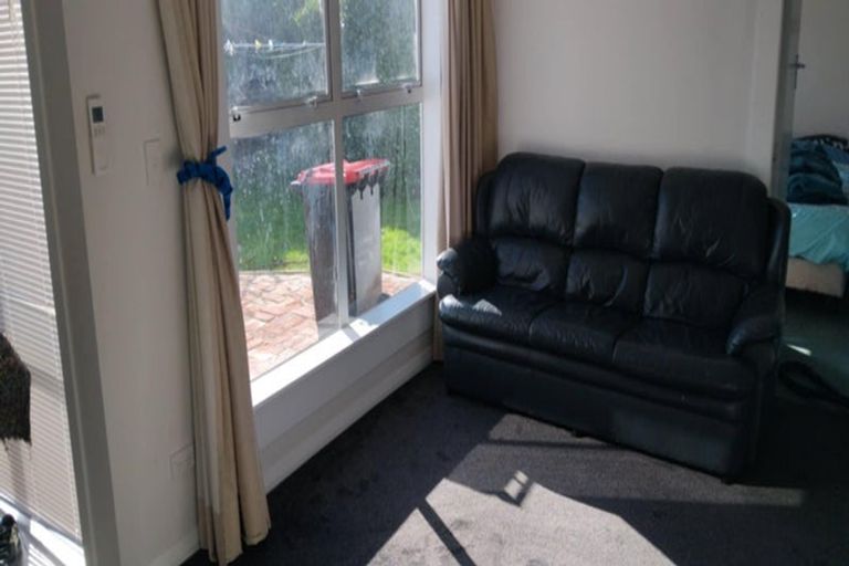 Photo of property in 56 Calder Street, Saint Kilda, Dunedin, 9012