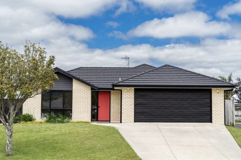 Photo of property in 15a Te Wiata Lane, Ngaruawahia, 3720