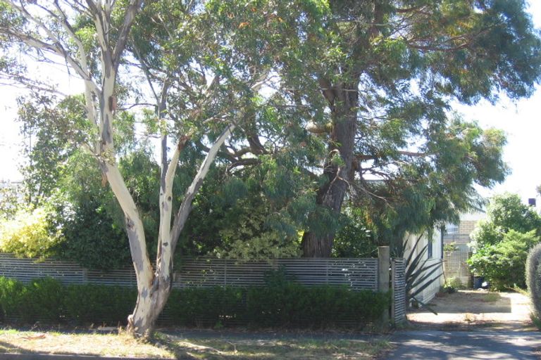 Photo of property in 23f1- Beth Street, Trentham, Upper Hutt, 5018