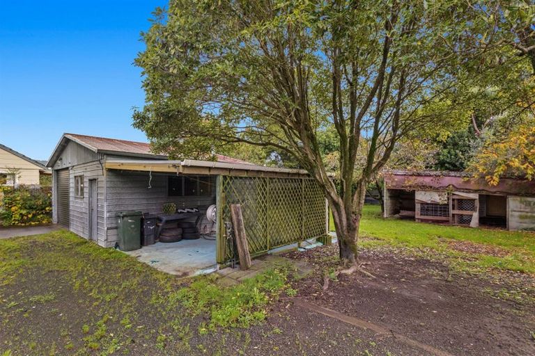 Photo of property in 22 Forsaith Street, Kawerau, 3127