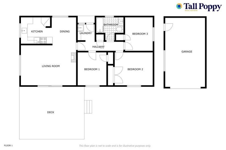 Photo of property in 48b Makarini Street, Paraparaumu, 5032