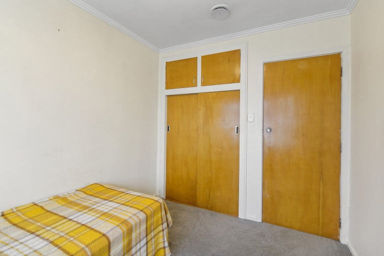 Photo of property in 2/75 Ranui Avenue, Waimataitai, Timaru, 7910