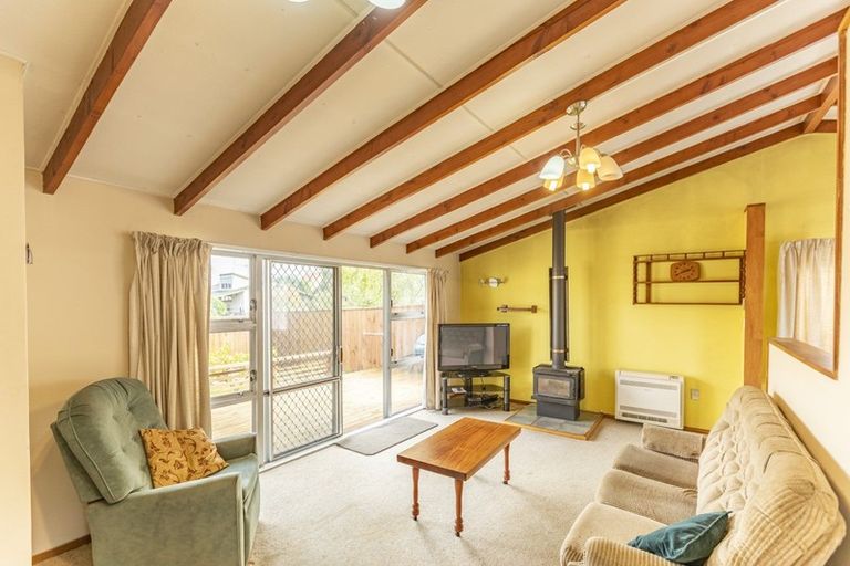 Photo of property in 12 Coventry Avenue, Tamatea, Napier, 4112