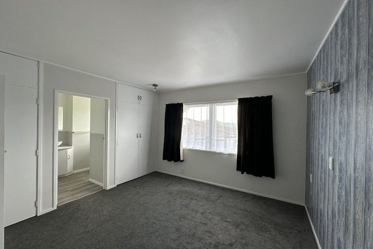Photo of property in 326 Kamo Road, Te Kamo, Whangarei, 0112