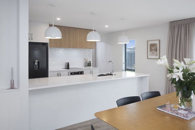 Photo of property in 42 Halpin Drive, Lincoln, 7608