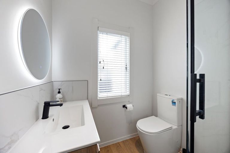 Photo of property in 12 O'neill Street, Claudelands, Hamilton, 3214