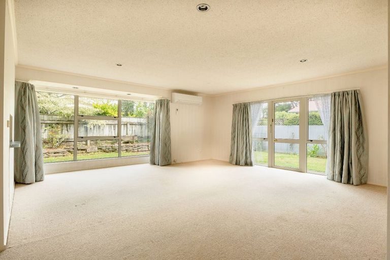 Photo of property in 99 Hamlet Street, Stratford, 4332