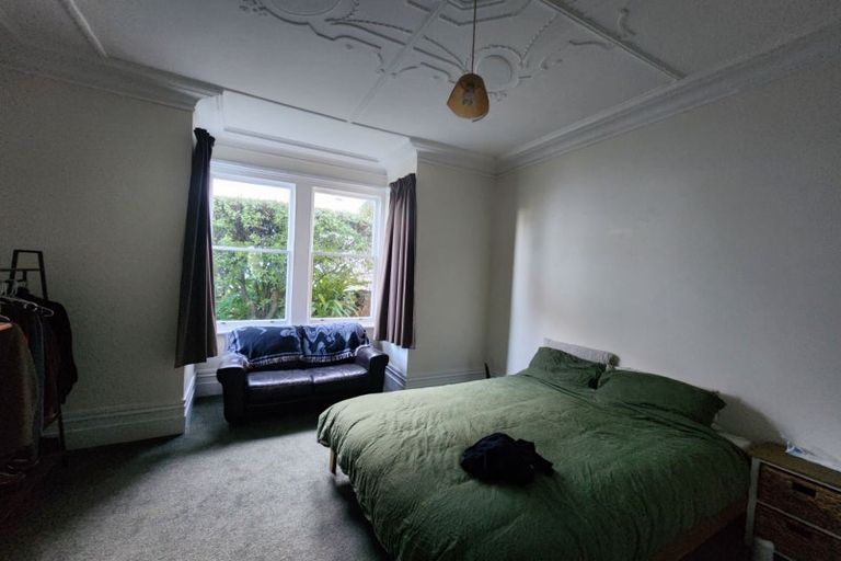 Photo of property in 16 Clifford Street, Dalmore, Dunedin, 9010
