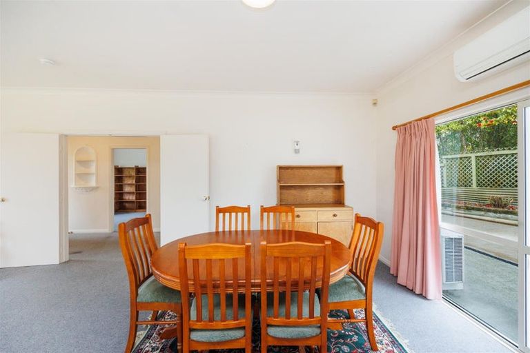 Photo of property in 3 Barnett Drive, Marton, 4710