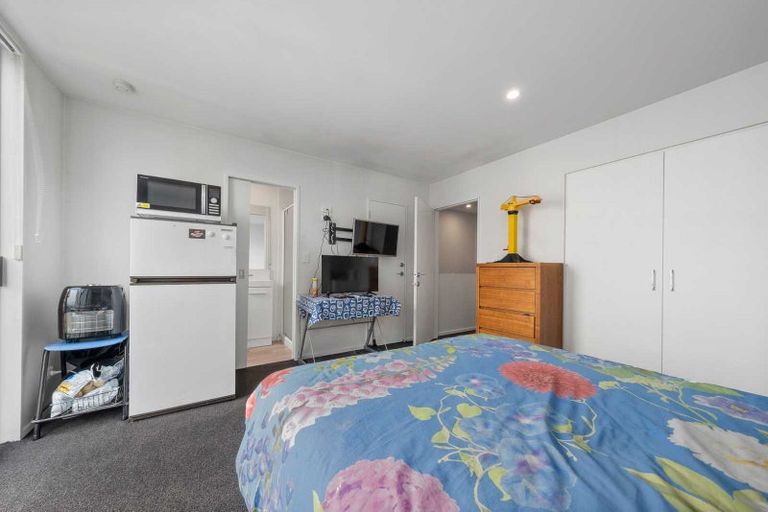 Photo of property in 31/17 Bunyan Street, Waltham, Christchurch, 8023