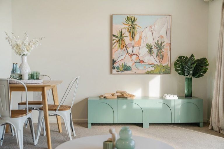 Photo of property in 214b Bellevue Road, Bellevue, Tauranga, 3110