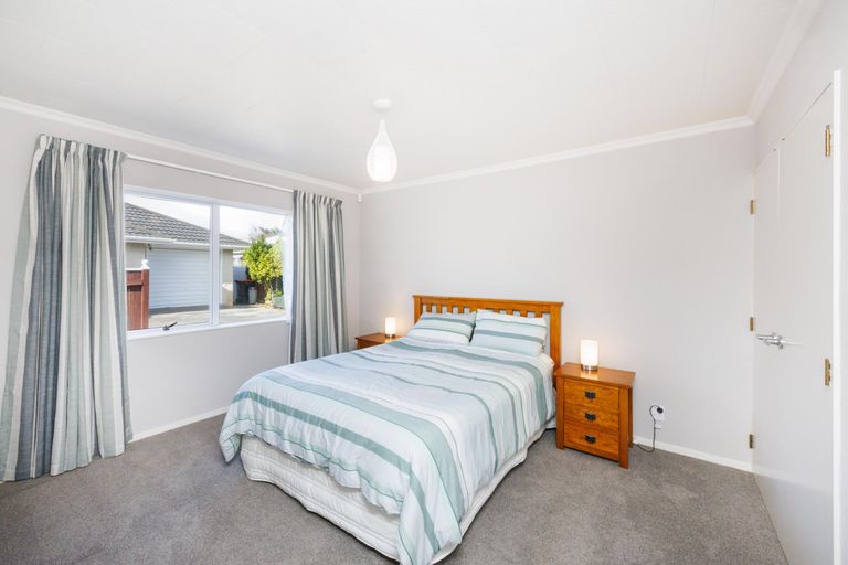 Photo of property in 21a Rangitira Avenue, Palmerston North, 4414