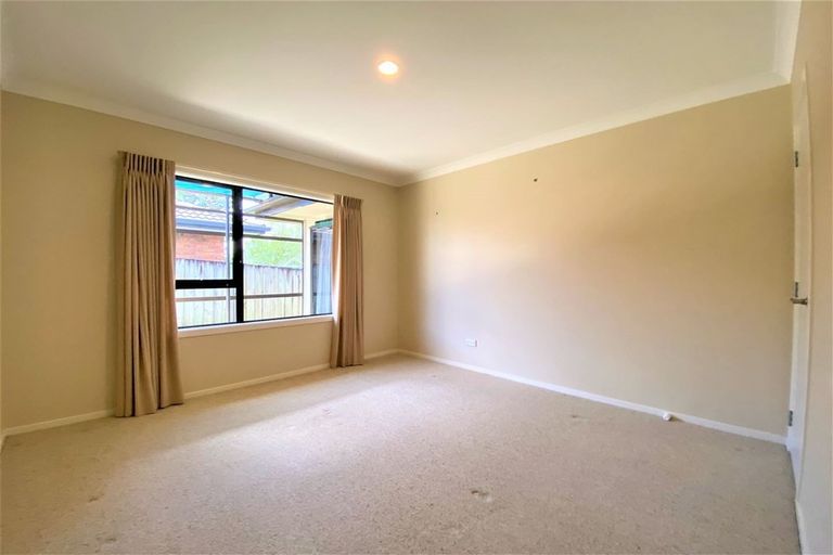 Photo of property in 295 Raeburne Street, Te Awamutu, 3800