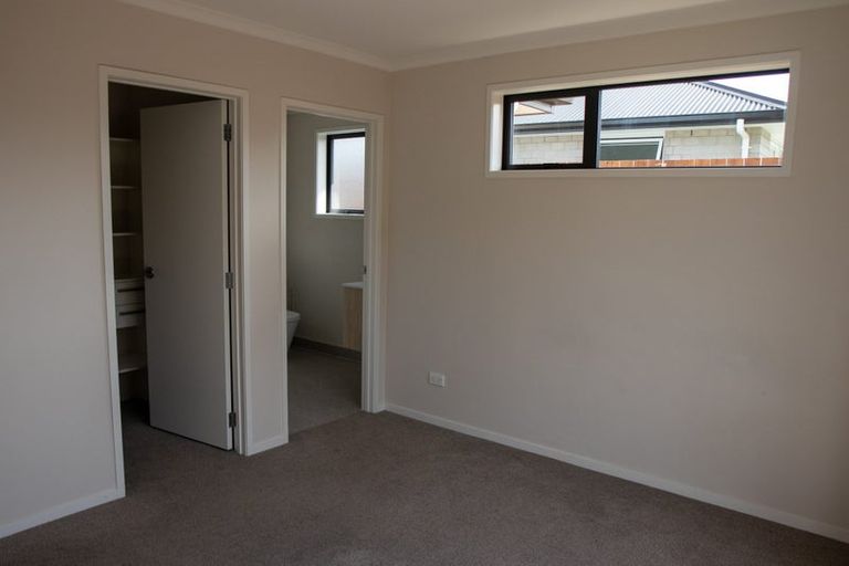 Photo of property in 25 Rainsford Road, Pukekohe, 2120
