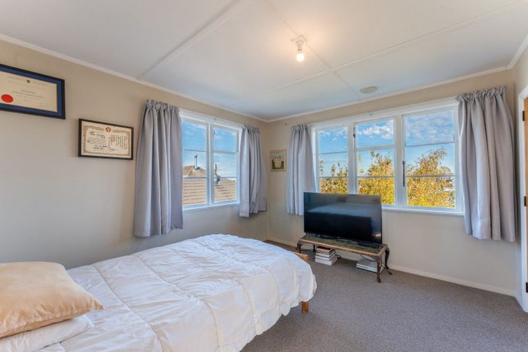 Photo of property in 19 Essex Street, Marchwiel, Timaru, 7910