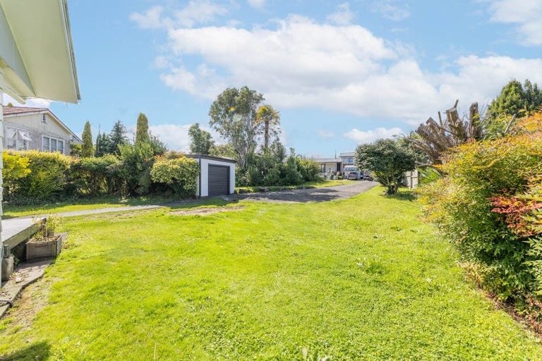 Photo of property in 18 Kowhai Place, Tokoroa, 3420
