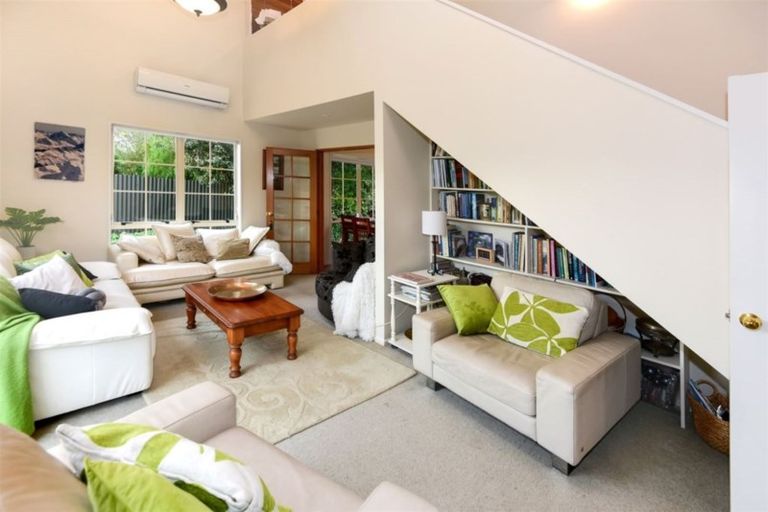 Photo of property in 20a Greenpark Street, Hoon Hay, Christchurch, 8025