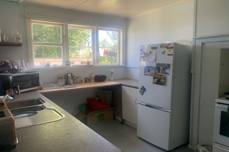 Photo of property in 7- 9 Scanlon Place, Westport, 7825