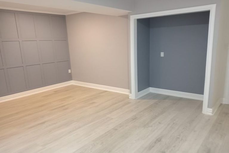 Photo of property in 91 Harbour View Road, Harbour View, Lower Hutt, 5010