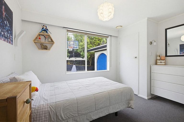 Photo of property in 3 Capstan Lane, Whitby, Porirua, 5024