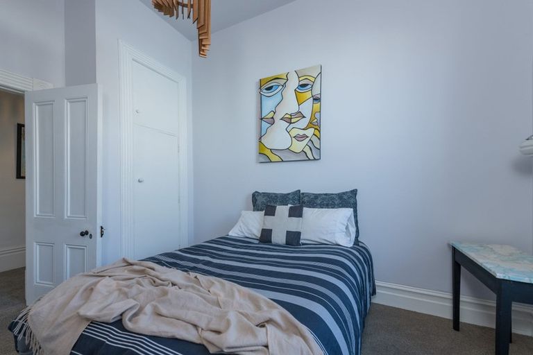 Photo of property in 64 Tasman Street, The Wood, Nelson, 7010
