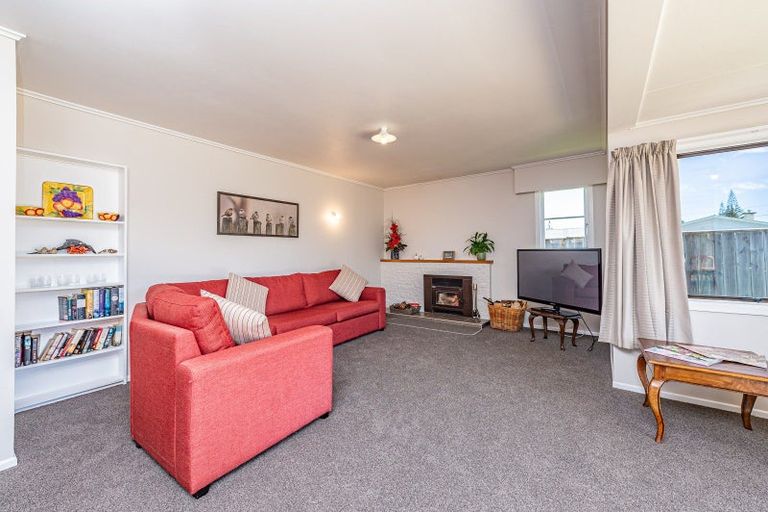 Photo of property in 81b Gonville Avenue, Gonville, Whanganui, 4501