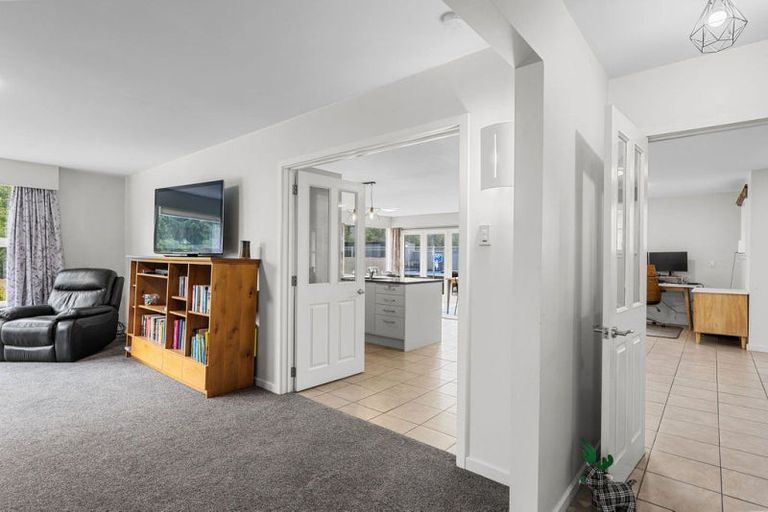 Photo of property in 400 Racecourse Road, Allenton, Ashburton, 7776