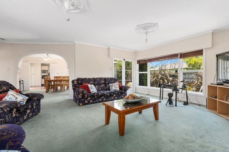 Photo of property in 67 Insoll Avenue, Enderley, Hamilton, 3214