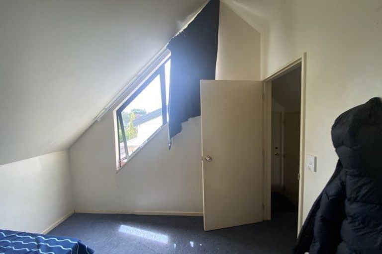 Photo of property in 24 Bader Street, Bader, Hamilton, 3206