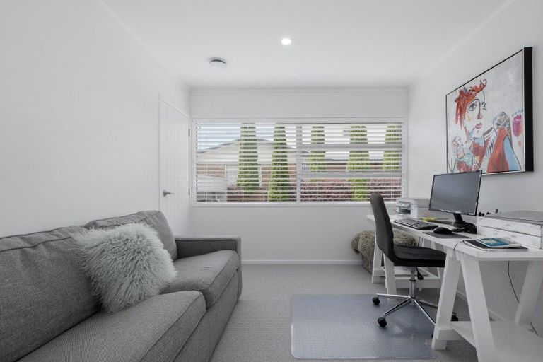 Photo of property in 145 Kings Avenue, Matua, Tauranga, 3110