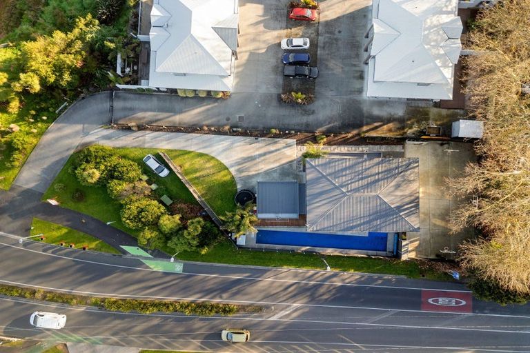 Photo of property in 7 Gordonton Road, Chartwell, Hamilton, 3281